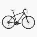 Fitness bike Romet Orkan 2M black 2228342