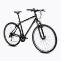 Fitness bike Romet Orkan 2M black 2228342 2