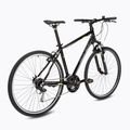 Fitness bike Romet Orkan 2M black 2228342 3