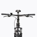 Fitness bike Romet Orkan 2M black 2228342 4