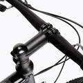 Fitness bike Romet Orkan 2M black 2228342 6