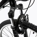 Fitness bike Romet Orkan 2M black 2228342 7