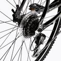 Fitness bike Romet Orkan 2M black 2228342 8