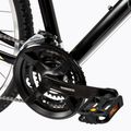 Fitness bike Romet Orkan 2M black 2228342 9