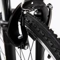 Fitness bike Romet Orkan 2M black 2228342 10