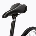 Fitness bike Romet Orkan 2M black 2228342 11