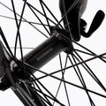 Fitness bike Romet Orkan 2M black 2228342 12
