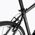 Fitness bike Romet Orkan 2M black 2228342 13