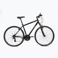 Fitness bike Romet Orkan M black-gold