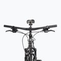 Fitness bike Romet Orkan M black-gold 4