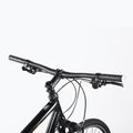 Fitness bike Romet Orkan M black-gold 5