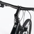 Fitness bike Romet Orkan M black-gold 6