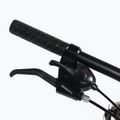 Fitness bike Romet Orkan M black-gold 7