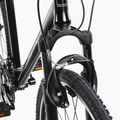 Fitness bike Romet Orkan M black-gold 8