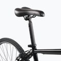 Fitness bike Romet Orkan M black-gold 9