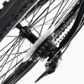 Fitness bike Romet Orkan M black-gold 12