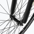 Fitness bike Romet Orkan M black-gold 13