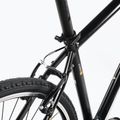 Fitness bike Romet Orkan M black-gold 14