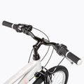 Children's bicycle Romet Jolene 24 white 2224608 4