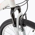 Children's bicycle Romet Jolene 24 white 2224608 6