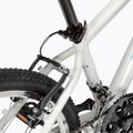 Children's bicycle Romet Jolene 24 white 2224608 10