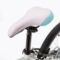 Children's bicycle Romet Jolene 24 white 2224608 11