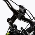 Romet Rambler 20 Kid 2 children's bike black 2220619 6