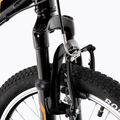 Romet Rambler 20 Kid 2 children's bike black 2220619 7