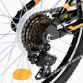 Romet Rambler 20 Kid 2 children's bike black 2220619 8