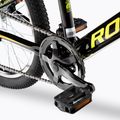 Romet Rambler 20 Kid 2 children's bike black 2220619 9