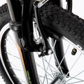 Romet Rambler 20 Kid 2 children's bike black 2220619 10