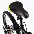 Romet Rambler 20 Kid 2 children's bike black 2220619 11