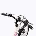 Romet Jolene 20 Kid 2 children's bike white 2220624 4