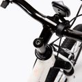 Romet Jolene 20 Kid 2 children's bike white 2220624 5