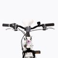 Romet Jolene 20 Kid 2 children's bike white 2220624 6