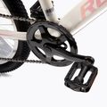 Romet Jolene 20 Kid 2 children's bike white 2220624 8