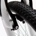 Romet Jolene 20 Kid 2 children's bike white 2220624 9