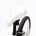 Romet Jolene 20 Kid 2 children's bike white 2220624 10