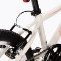 Romet Jolene 20 Kid 2 children's bike white 2220624 11