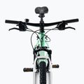 Women's mountain bike Romet Jolene 6.1 green R22A-MTB-26-15-P-204 4