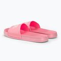 Kubota Basic flip-flops pink KKBB03 3