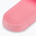 Kubota Basic flip-flops pink KKBB03 8