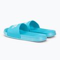 Kubota Basic flip-flops blue KKBB04 3