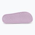 Kubota Basic flip-flops purple KKBB05 5