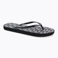 Kubota Easy flip-flops black KJE01