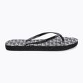 Kubota Easy flip-flops black KJE01 2