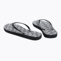 Kubota Easy flip-flops black KJE01 3