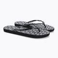 Kubota Easy flip-flops black KJE01 5