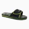 Kubota Flip Flops Velcro Moro KKRZ74