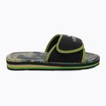 Kubota Flip Flops Velcro Moro KKRZ74 2